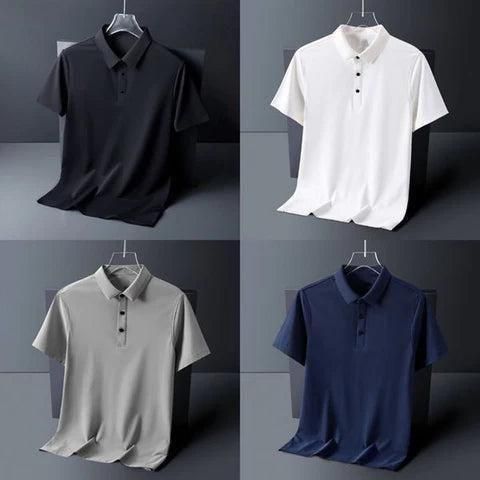 Mens