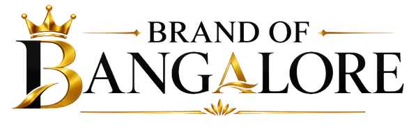 BossBrand